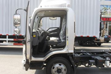 ���� �������� 120���� 4.14�׵�����ʽ�Ῠ(����)(BJ5045XXY8JDA-AB1)ͼƬ