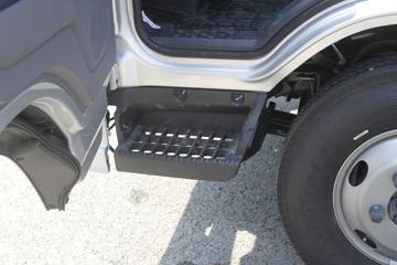 ���� �������� 120���� 4.14�׵�����ʽ�Ῠ(����)(BJ5045XXY8JDA-AB1)ͼƬ