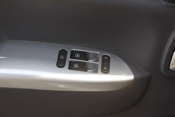 ���� �������� 120���� 4.14�׵�����ʽ�Ῠ(����)(BJ5045XXY8JDA-AB1)ͼƬ