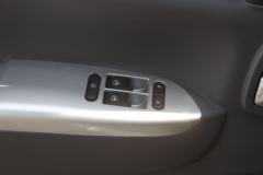 福田 奥铃速运 120马力 4.14米单排厢式轻卡(国六)(BJ5045XXY8JDA-AB1)