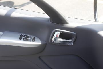 ���� �������� 120���� 4.14�׵�����ʽ�Ῠ(����)(BJ5045XXY8JDA-AB1)ͼƬ