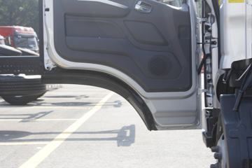 ���� �������� 120���� 4.14�׵�����ʽ�Ῠ(����)(BJ5045XXY8JDA-AB1)ͼƬ