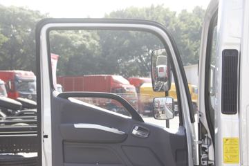 ���� �������� 120���� 4.14�׵�����ʽ�Ῠ(����)(BJ5045XXY8JDA-AB1)ͼƬ