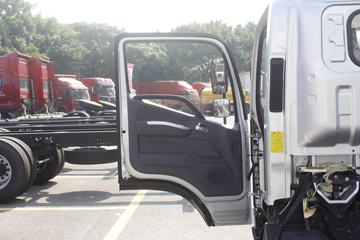 ���� �������� 120���� 4.14�׵�����ʽ�Ῠ(����)(BJ5045XXY8JDA-AB1)ͼƬ