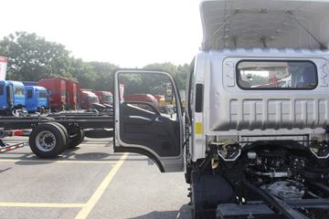 ���� �������� 120���� 4.14�׵�����ʽ�Ῠ(����)(BJ5045XXY8JDA-AB1)ͼƬ