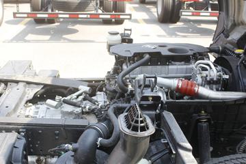 ���� �������� 120���� 4.14�׵�����ʽ�Ῠ(����)(BJ5045XXY8JDA-AB1)ͼƬ