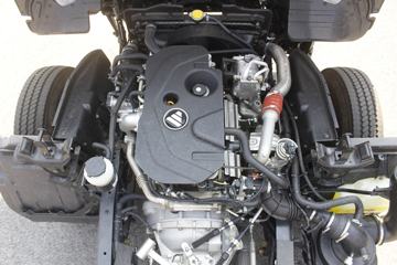 ���� �������� 120���� 4.14�׵�����ʽ�Ῠ(����)(BJ5045XXY8JDA-AB1)ͼƬ