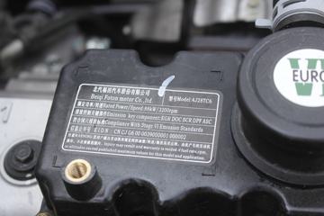 ���� �������� 120���� 4.14�׵�����ʽ�Ῠ(����)(BJ5045XXY8JDA-AB1)ͼƬ