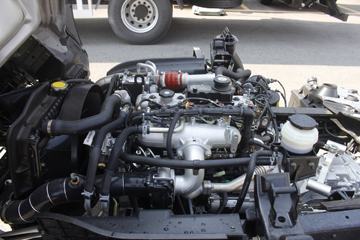 ���� �������� 120���� 4.14�׵�����ʽ�Ῠ(����)(BJ5045XXY8JDA-AB1)ͼƬ