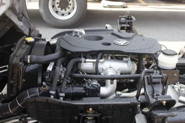 ���� �������� 120���� 4.14�׵�����ʽ�Ῠ(����)(BJ5045XXY8JDA-AB1)ͼƬ