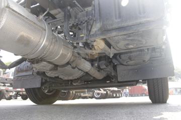 ���� �������� 120���� 4.14�׵�����ʽ�Ῠ(����)(BJ5045XXY8JDA-AB1)ͼƬ