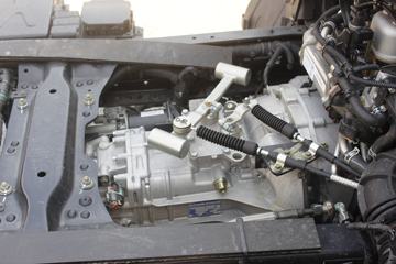 ���� �������� 120���� 4.14�׵�����ʽ�Ῠ(����)(BJ5045XXY8JDA-AB1)ͼƬ