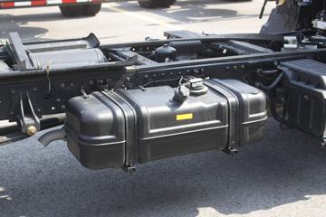 ���� �������� 120���� 4.14�׵�����ʽ�Ῠ(����)(BJ5045XXY8JDA-AB1)ͼƬ