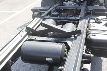 ���� �������� 120���� 4.14�׵�����ʽ�Ῠ(����)(BJ5045XXY8JDA-AB1)ͼƬ