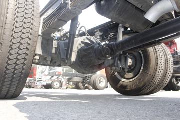 ���� �������� 120���� 4.14�׵�����ʽ�Ῠ(����)(BJ5045XXY8JDA-AB1)ͼƬ