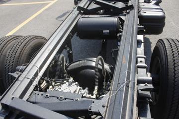 ���� �������� 120���� 4.14�׵�����ʽ�Ῠ(����)(BJ5045XXY8JDA-AB1)ͼƬ