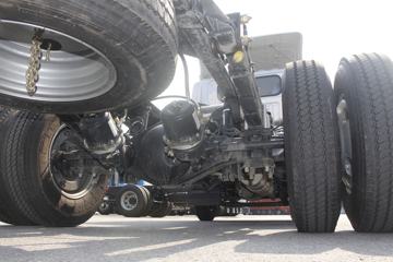 ���� �������� 120���� 4.14�׵�����ʽ�Ῠ(����)(BJ5045XXY8JDA-AB1)ͼƬ