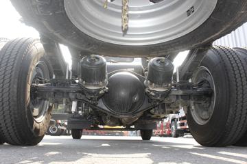 ���� �������� 120���� 4.14�׵�����ʽ�Ῠ(����)(BJ5045XXY8JDA-AB1)ͼƬ