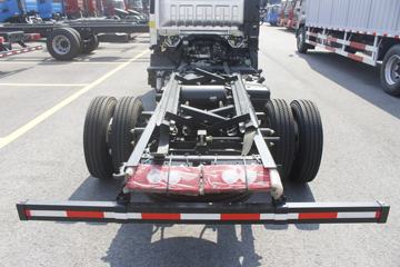 ���� �������� 120���� 4.14�׵�����ʽ�Ῠ(����)(BJ5045XXY8JDA-AB1)ͼƬ