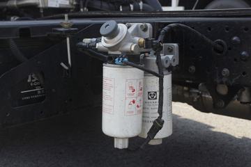 ���� �������� 120���� 4.14�׵�����ʽ�Ῠ(����)(BJ5045XXY8JDA-AB1)ͼƬ