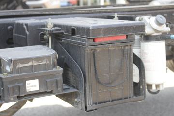 ���� �������� 120���� 4.14�׵�����ʽ�Ῠ(����)(BJ5045XXY8JDA-AB1)ͼƬ