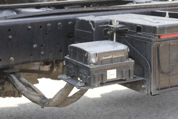 ���� �������� 120���� 4.14�׵�����ʽ�Ῠ(����)(BJ5045XXY8JDA-AB1)ͼƬ