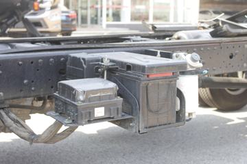 ���� �������� 120���� 4.14�׵�����ʽ�Ῠ(����)(BJ5045XXY8JDA-AB1)ͼƬ