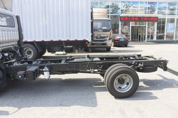 ���� �������� 120���� 4.14�׵�����ʽ�Ῠ(����)(BJ5045XXY8JDA-AB1)ͼƬ