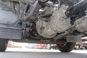 ���� �������� 120���� 4.14�׵�����ʽ�Ῠ(����)(BJ5045XXY8JDA-AB1)ͼƬ