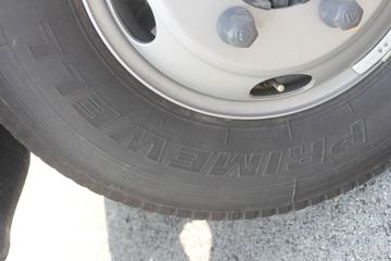 ���� �������� 120���� 4.14�׵�����ʽ�Ῠ(����)(BJ5045XXY8JDA-AB1)ͼƬ