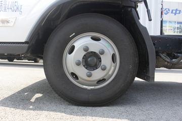 ���� �������� 120���� 4.14�׵�����ʽ�Ῠ(����)(BJ5045XXY8JDA-AB1)ͼƬ