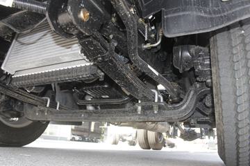 ���� �������� 120���� 4.14�׵�����ʽ�Ῠ(����)(BJ5045XXY8JDA-AB1)ͼƬ