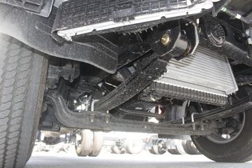 ���� �������� 120���� 4.14�׵�����ʽ�Ῠ(����)(BJ5045XXY8JDA-AB1)ͼƬ