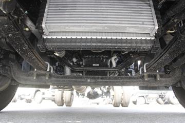 ���� �������� 120���� 4.14�׵�����ʽ�Ῠ(����)(BJ5045XXY8JDA-AB1)ͼƬ