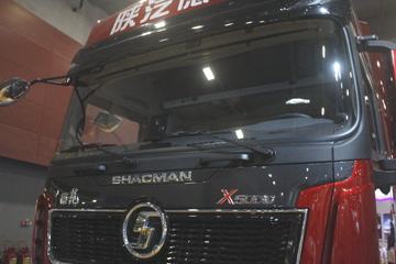 �����ؿ� ����X5000 550���� 6X4 ǣ����(12��)ͼƬ