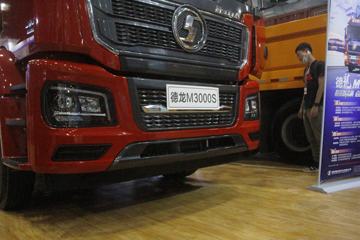 ؿ M3000S 430 6X4 ǣͼƬ