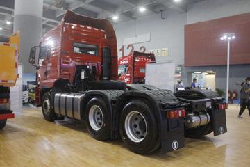 ؿ M3000S 430 6X4 ǣͼƬ
