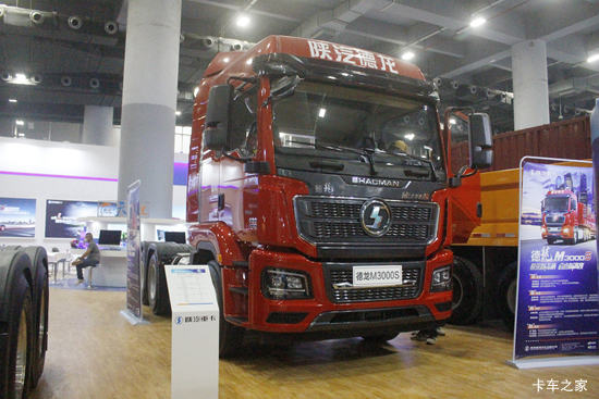 ؿ M3000S 430 6X4 ǣ