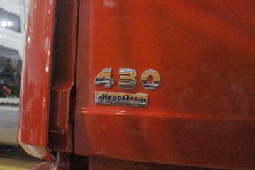 ؿ M3000S 430 6X4 ǣͼƬ