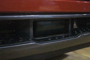 ؿ M3000S 430 6X4 ǣͼƬ
