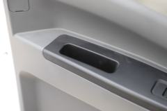 玉柴新能源 EC201 4.5T 单排纯电动厢式轻卡(YCE5040XXYBEV)
