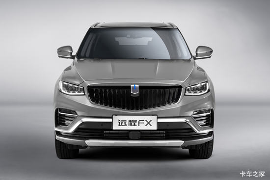 Զ FX 2021 ǻ۰ 1.8T  5 ˫Ƥ