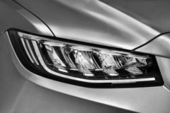 吉利远程 FX 智联版 1.8T 汽油 双排皮卡