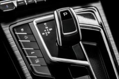 吉利远程 FX 智联版 1.8T 汽油 双排皮卡