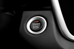 吉利远程 FX 智联版 1.8T 汽油 双排皮卡