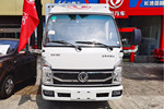 ���� С����W15 1.5L 113���� 3.65����س�(����)ͼƬ