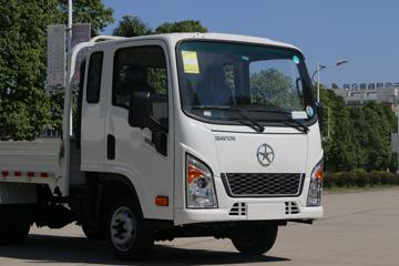 ���� 129���� 3.28���Ű�����С��(CGC1030BPD31F)ͼƬ