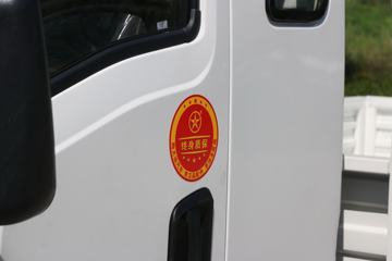 ���� 129���� 3.28���Ű�����С��(CGC1030BPD31F)ͼƬ