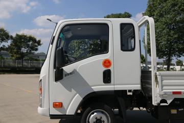 ���� 129���� 3.28���Ű�����С��(CGC1030BPD31F)ͼƬ