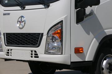 ���� 129���� 3.28���Ű�����С��(CGC1030BPD31F)ͼƬ